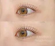 土日祝✨パリジェンヌorメーテル✨