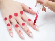 ★4/30まで限定‼︎ハンドケアプレミアムコース7000円→4980円