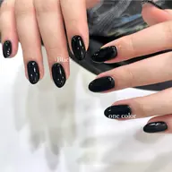 【4/17限定】🔖シンプルコース¥7150→¥3800【オフの有無は必ずご予約時にご連絡ください🪄】