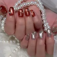 オフ無料90分コース❣️enoiマグネット全色あります◎