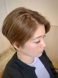 【今だけ価格】✂️再現性重視のデザインCUT✂️