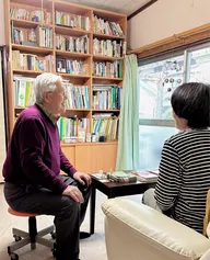 【施術歴30年｜60分100円】症状別整体　顔出し・写真掲載OKの方限定