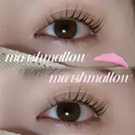 🎀パーソナルラッシュリフト🎀