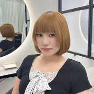 『18時以降限定‼️』ボブカット➕シャンプー🫧