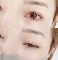 【ご新規様】《まつパ》上下まつげ◇マツパ　¥8,300