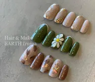 オフ込み月替わり定額コース