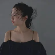 【ヘアメイクモデル募集✨】1月,2月の月火曜日、ブライダルヘアメイクモデルさんを募集します🎀※ドレスの着用もあります