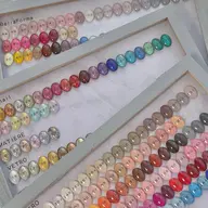 ✨minimo限定価格✨パラジェル使用‼️【オフなし】フットネイルワンカラー🦶