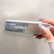 🤍ラッシュアディクト取置き購入メニュー🤍(※ご購入のみのメニューです!)