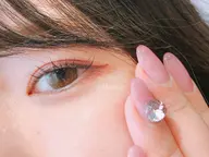 【大人気平日限定♪】大人女子予約殺到☆パリジェンヌラッシュリフト☆¥5,980
