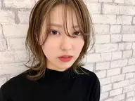 平日限定❤️ベーシックカラー