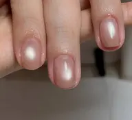 マグネットワンカラー【オフあり】