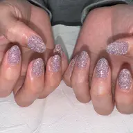 🩷オフあり🩷マグネット/フラッシュネイル