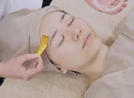 🔹人気No.1🔹クリニック監修◎乳酸ピーリング