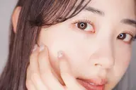 ご新規様限定⭐️ケア付き【まつげパーマ/パリジェンヌ】🍓必ず補足説明をご確認ください！