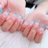 オールデザイン