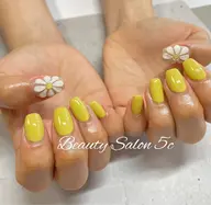 【オフ込み】アート2本コース