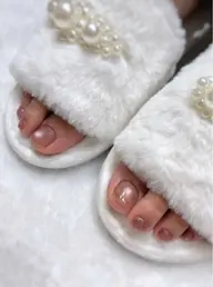 5月限定【Foot】オフありマグネット￥9900→￥2900