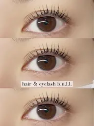 🩷まつげパーマ🩷 【履歴あり】