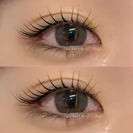 メーテルラッシュリフト🩶次世代パーマ✨トップアイリスト担当