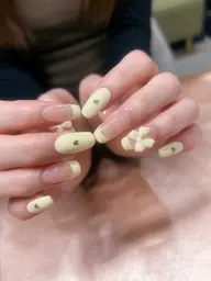 持ち込みデザイン120分