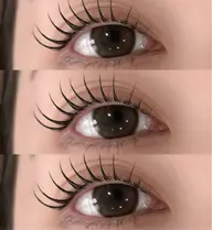 🍒まつげカール※注意事項必須🍒