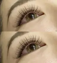 オフ込/ボリュームラッシュ180束🌟