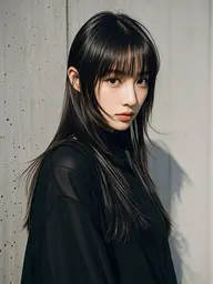 【 オージュア新ライン🧴】ミラジェリィトリートメント