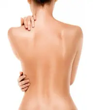 【背中ケア】憧れの背中美人に✨　　　　　　背中ニキビでお悩みの方におすすめ！