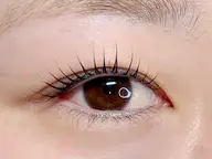 🌼コンペ対策練習モデル🌼eyelash全国大会まつ毛パーマ部門ファイナリストによる施術