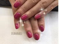 ご新規様⭐︎セルフネイル時間制60分