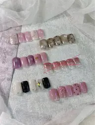 ［オフあり］4月限定デザイン❤️‍🔥