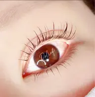 💎パリジェンヌラッシュリフト(上)コーティング付♪💎