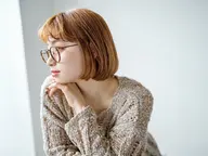 カット＋カラー