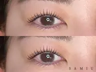 💫まつ毛パーマ