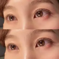 ✩ まつげパーマ ✩