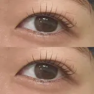 【学生限定】まつげパーマ