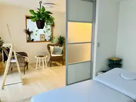 小顔フェイシャルマッサージ スペシャルコース