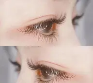 🌹シングルフラットラッシュ100本🌹限定価格4500円💖