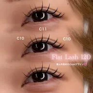 ✿フラット 120本✿ 注意事項必読⚠️