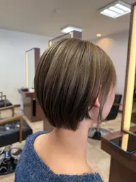 ショートカット