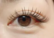 バインドロック🍒[40束¥6000][60束¥7000][80束¥8000]アップワード追加可能