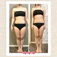 歪み、姿勢癖を根本から改善❣️整体理論に元づいた痛みの少ない筋膜リリース✨反り腰にも◎👯‍♀️疲れた身体にもオススメ♡