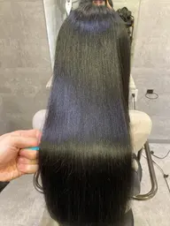 高濃度ウルトアトリートメント