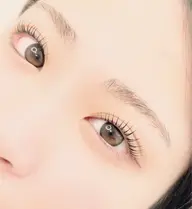 ミニモ学割🌸ダメージレスまつげパーマ🐋 𓈒𓏸