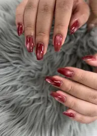 ハンドジェルマグネットワンカラー【オフ有】マグネット65色からお選びください