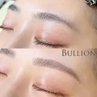 【モデル募集】アイブロウWAX※詳細を必ずご確認ください。