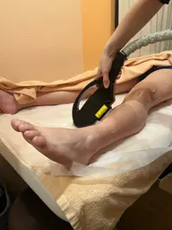 全身脱毛VIO、顔込み