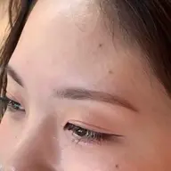 レディース💖アイブロウワックス