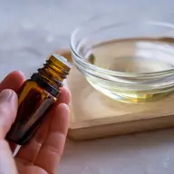 《短時間で疲労回復》全身アロマリンパトリートメント🌿60分